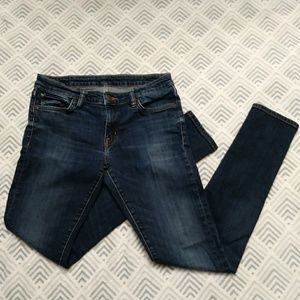 Denim & Supply Ralph Lauren Jeans size 29/32